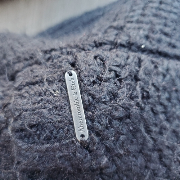 Cardigan - Picture 4 of 5